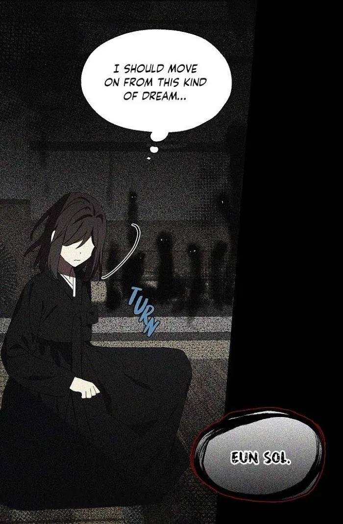 Seduce The Villain’s Father - Chapter 39 Page 42