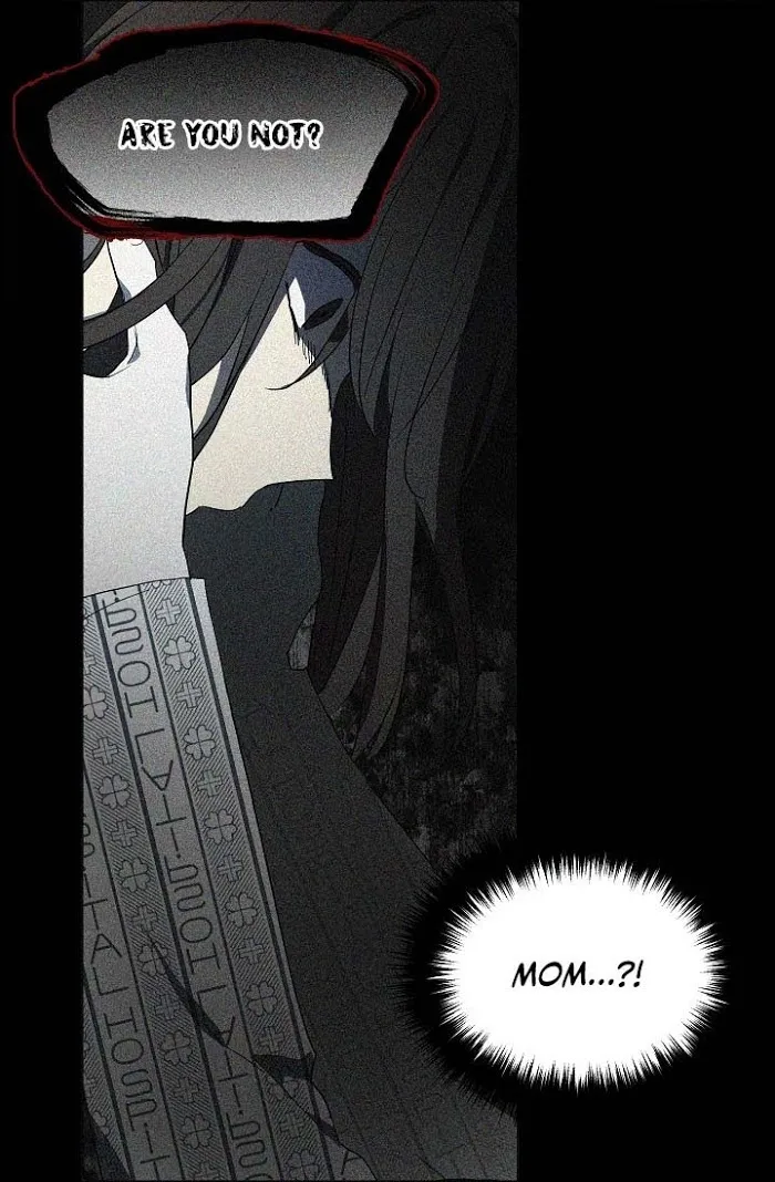 Seduce The Villain’s Father - Chapter 39 Page 45