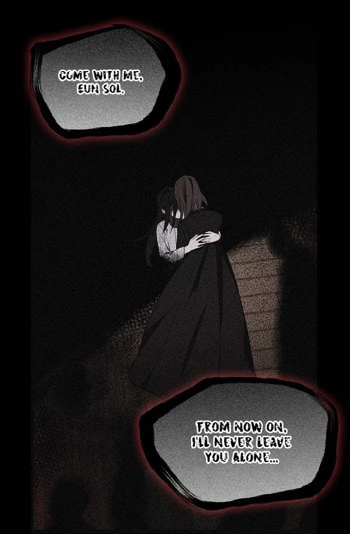 Seduce The Villain’s Father - Chapter 39 Page 49