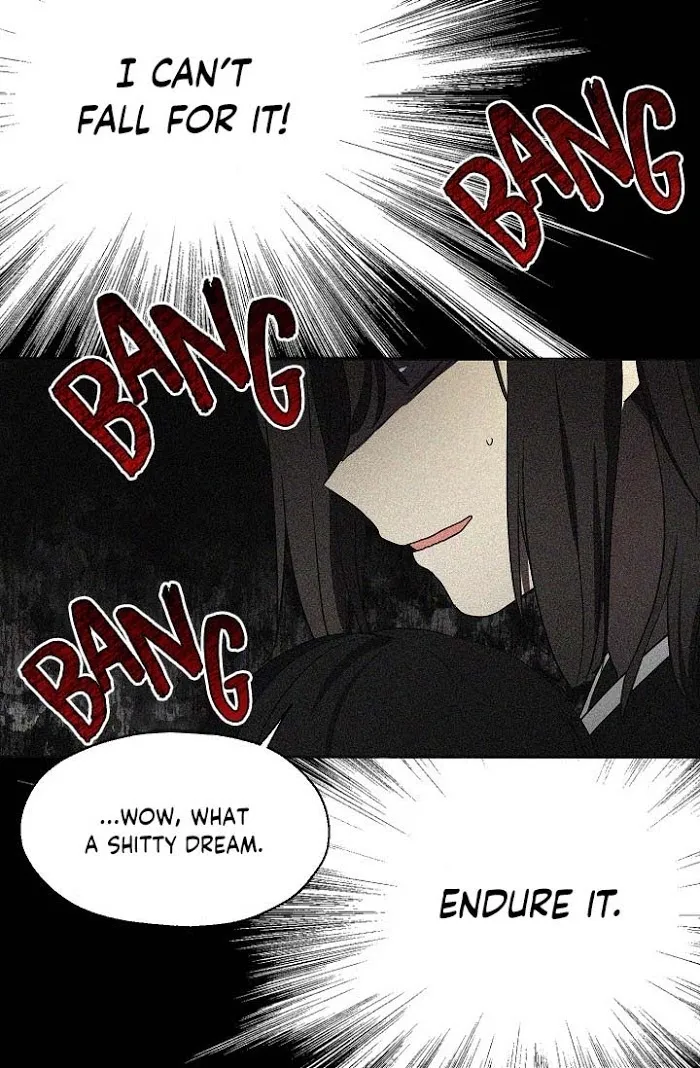 Seduce The Villain’s Father - Chapter 39 Page 50