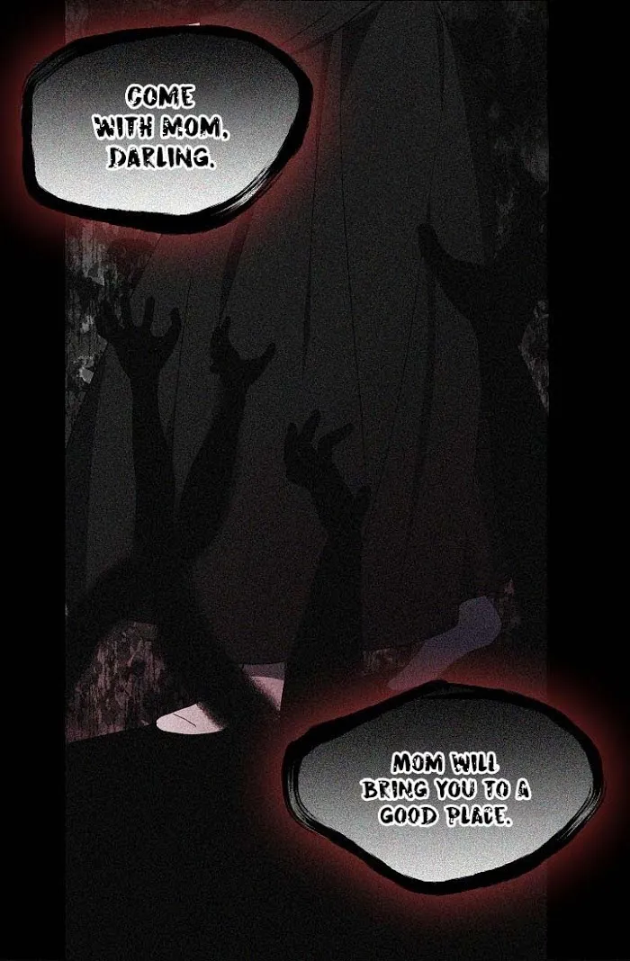 Seduce The Villain’s Father - Chapter 39 Page 51