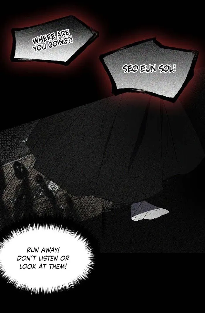 Seduce The Villain’s Father - Chapter 39 Page 53