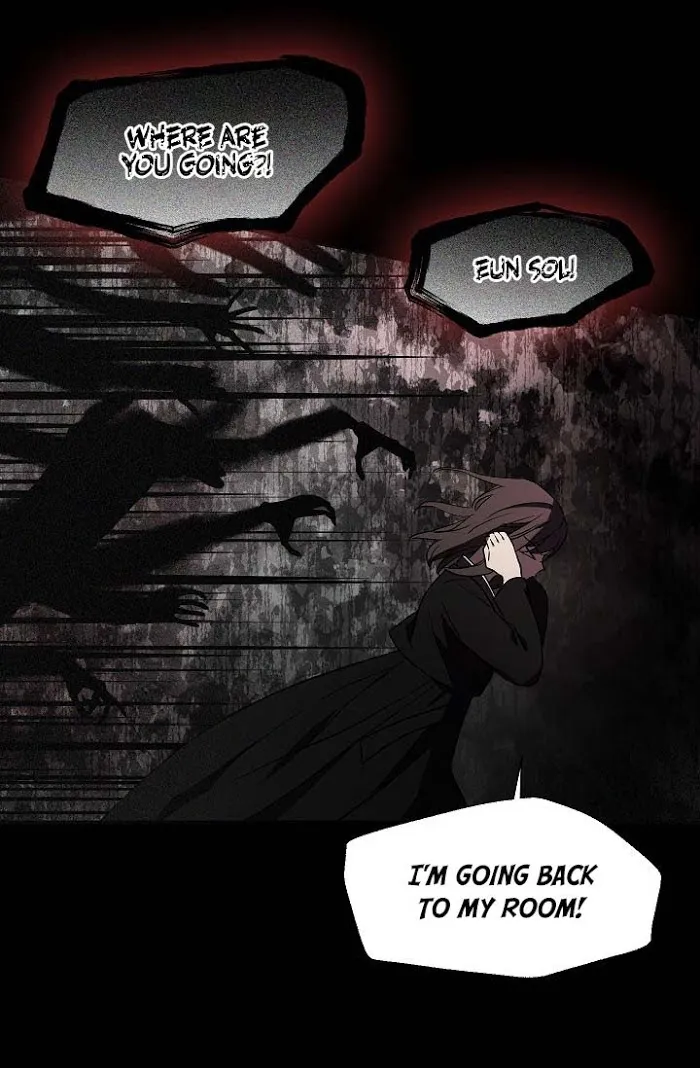 Seduce The Villain’s Father - Chapter 39 Page 54