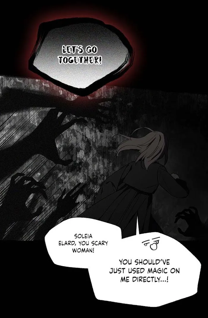 Seduce The Villain’s Father - Chapter 39 Page 55