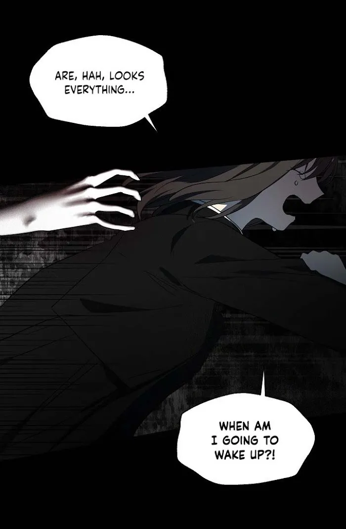 Seduce The Villain’s Father - Chapter 39 Page 56