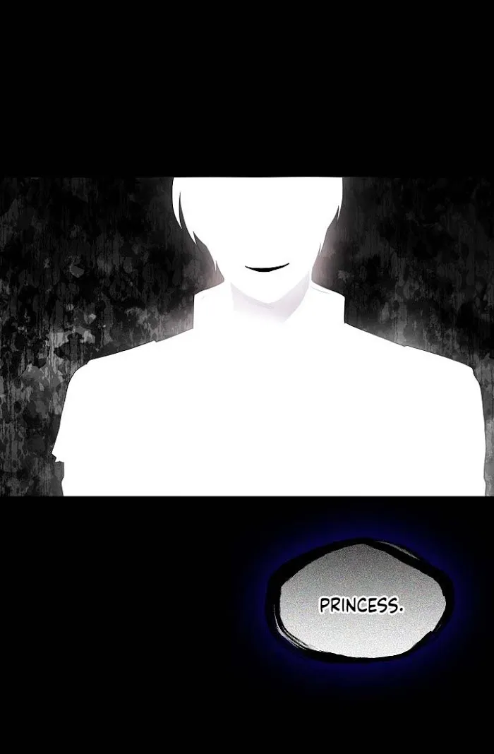 Seduce The Villain’s Father - Chapter 39 Page 58