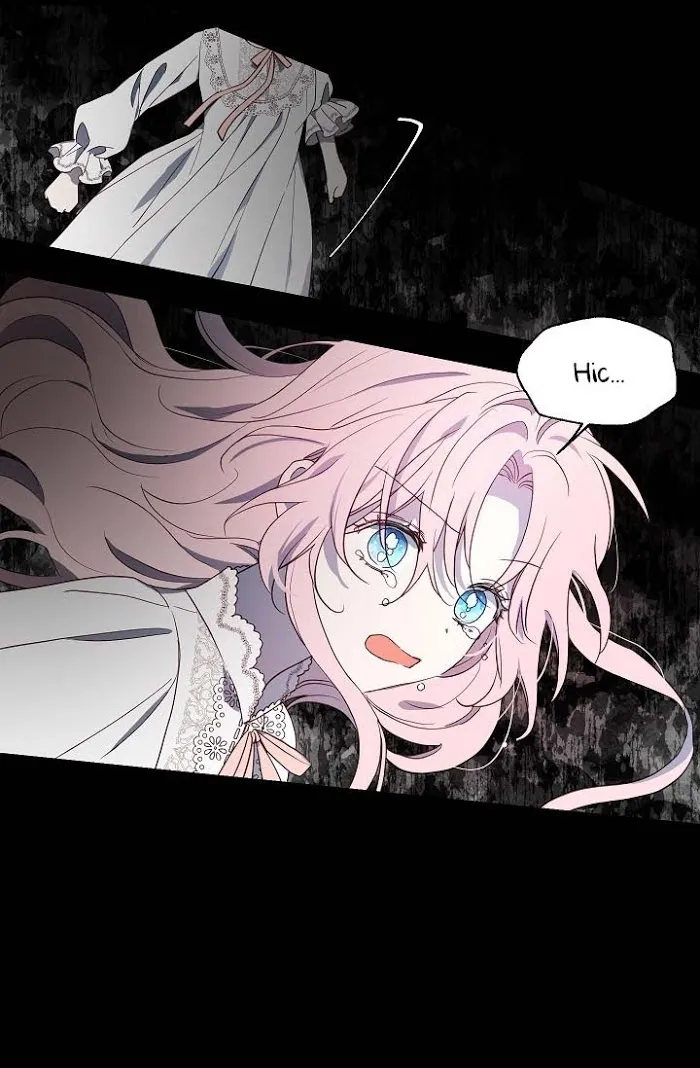 Seduce The Villain’s Father - Chapter 39 Page 60