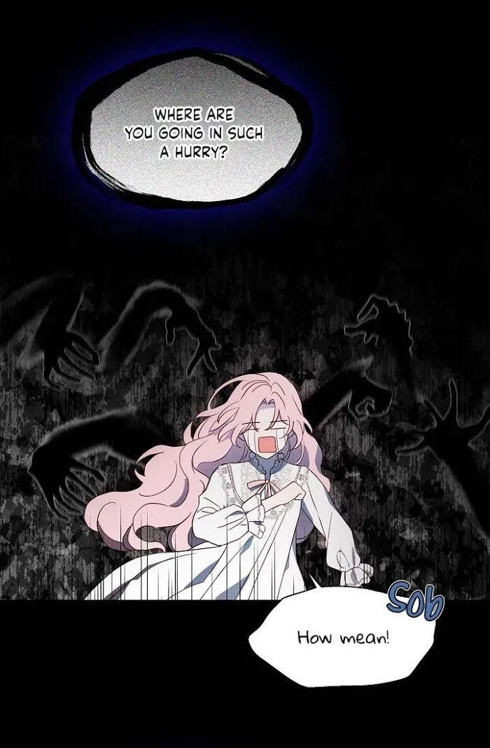 Seduce The Villain’s Father - Chapter 39 Page 61