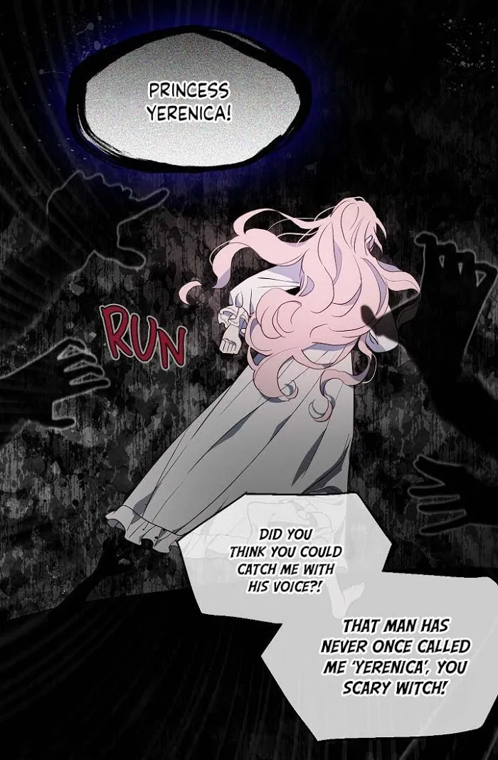Seduce The Villain’s Father - Chapter 39 Page 62