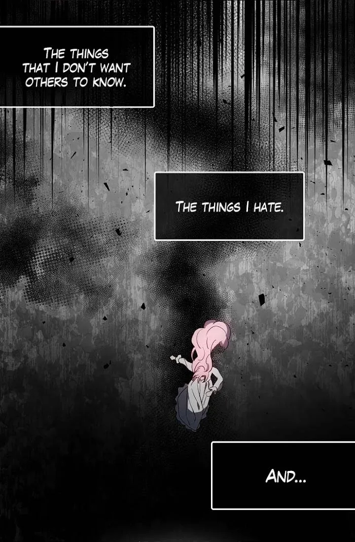 Seduce The Villain’s Father - Chapter 39 Page 64