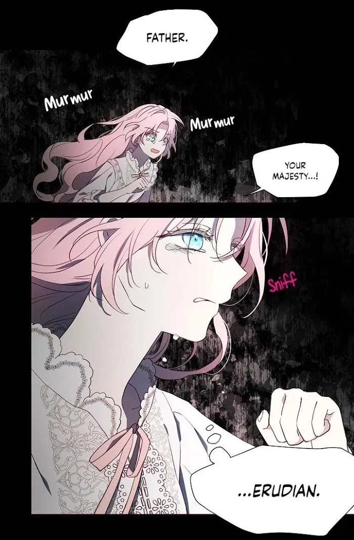 Seduce The Villain’s Father - Chapter 39 Page 66