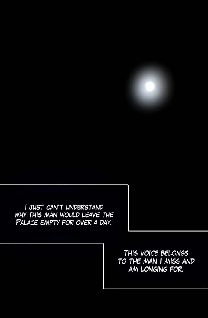 Seduce The Villain’s Father - Chapter 39 Page 67