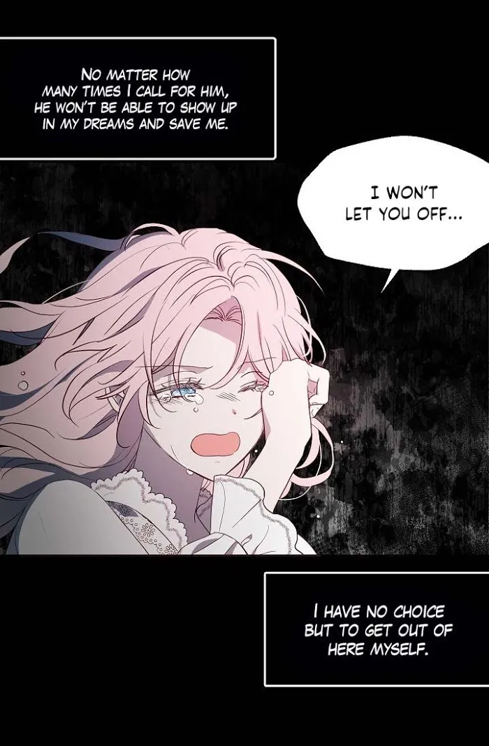 Seduce The Villain’s Father - Chapter 39 Page 68