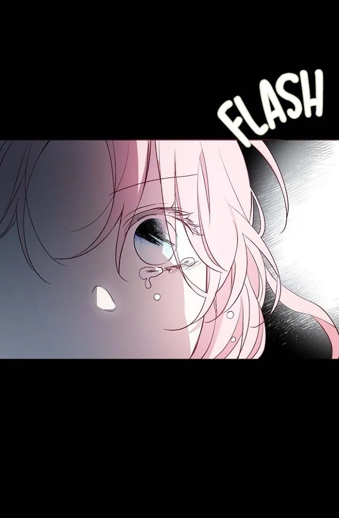 Seduce The Villain’s Father - Chapter 39 Page 69