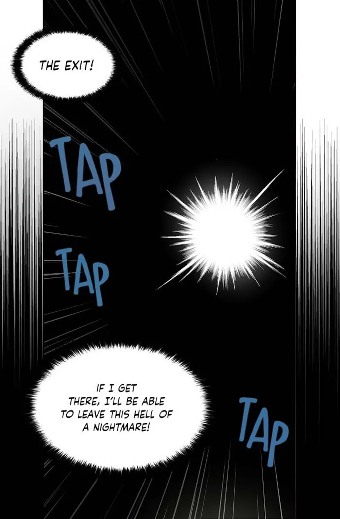Seduce The Villain’s Father - Chapter 39 Page 70