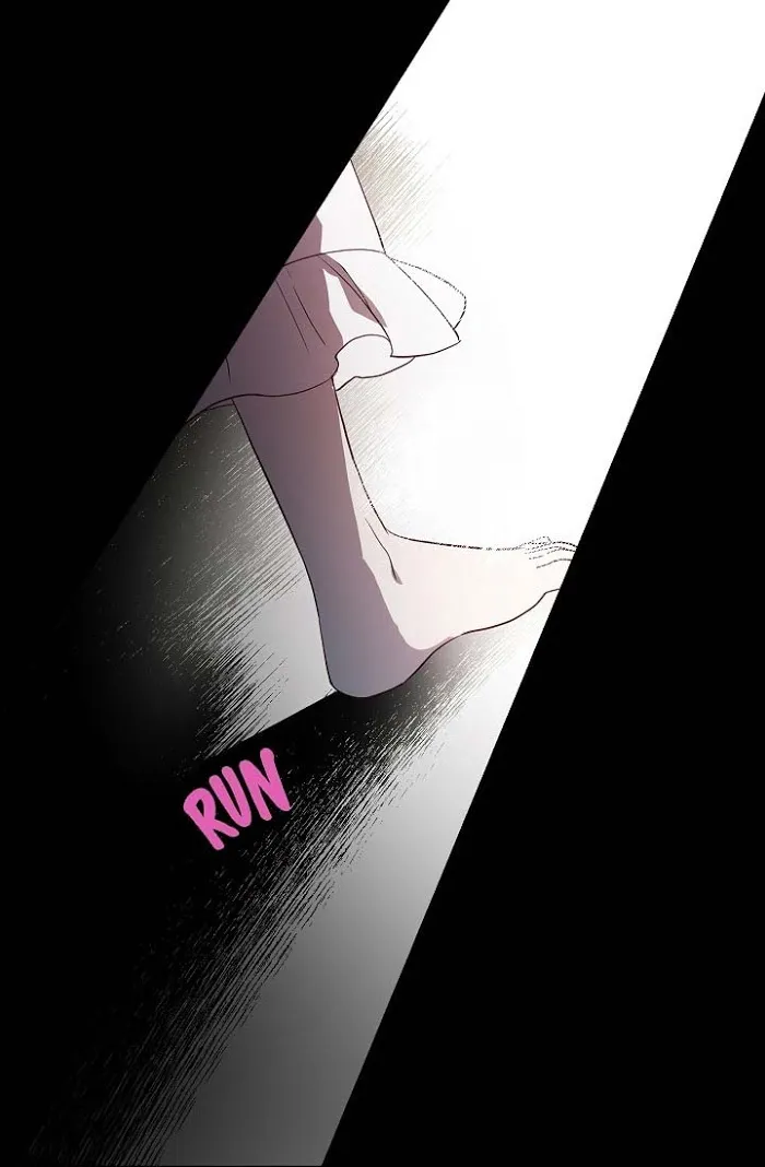 Seduce The Villain’s Father - Chapter 39 Page 71
