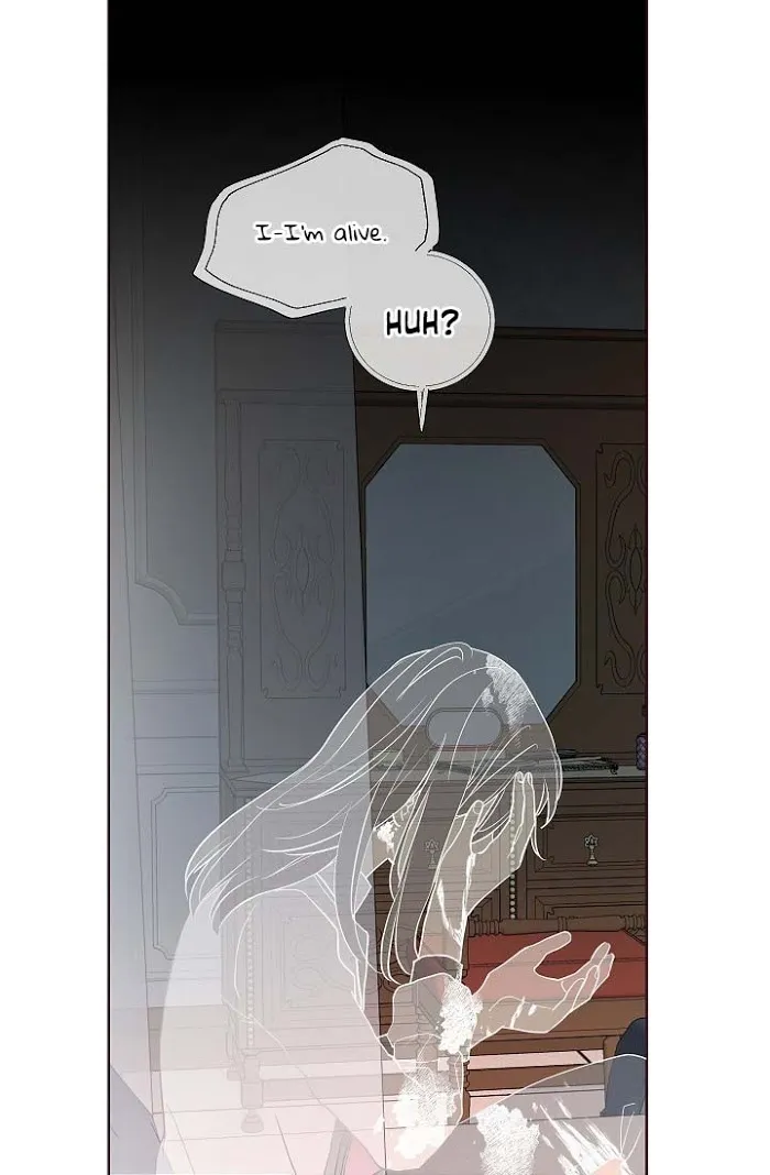 Seduce The Villain’s Father - Chapter 39 Page 74