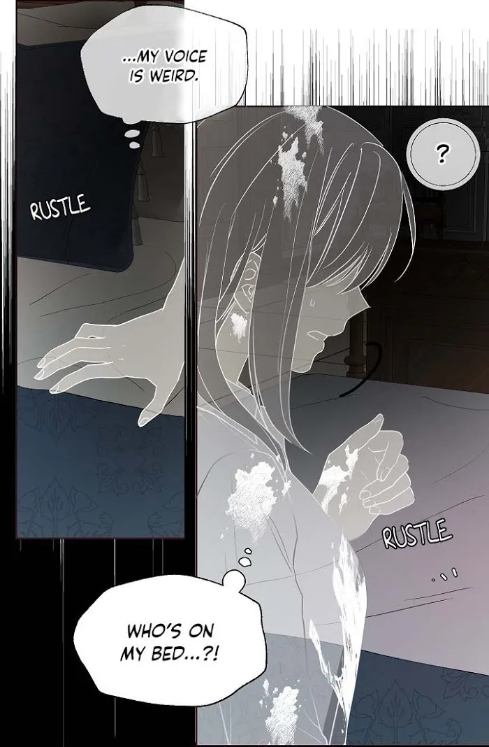 Seduce The Villain’s Father - Chapter 39 Page 75