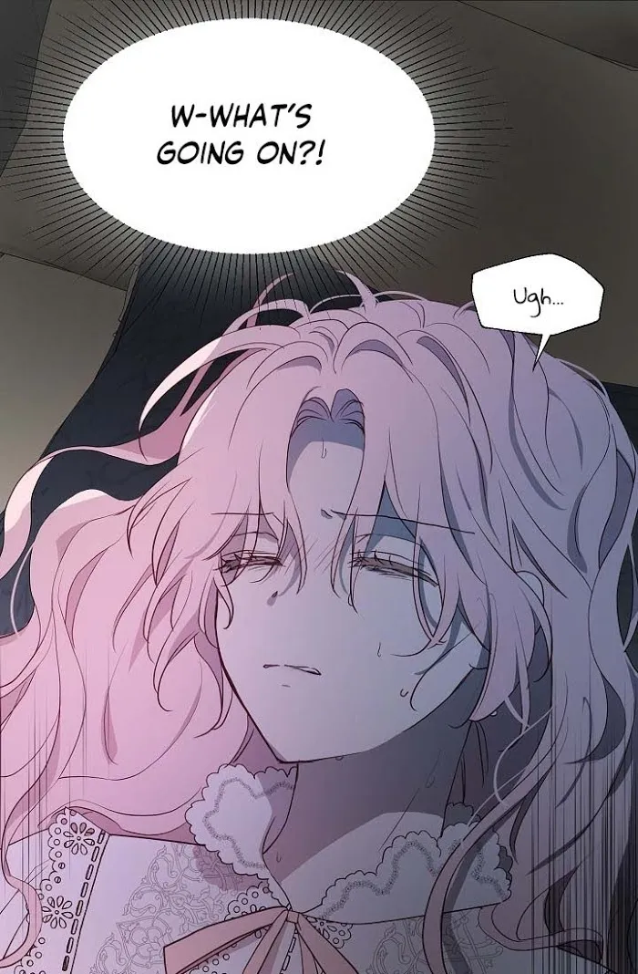 Seduce The Villain’s Father - Chapter 39 Page 77
