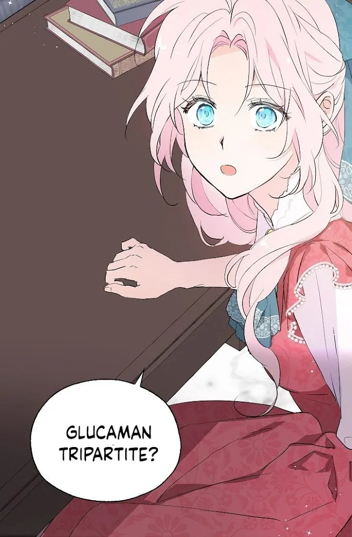 Seduce The Villain’s Father - Chapter 4 Page 7