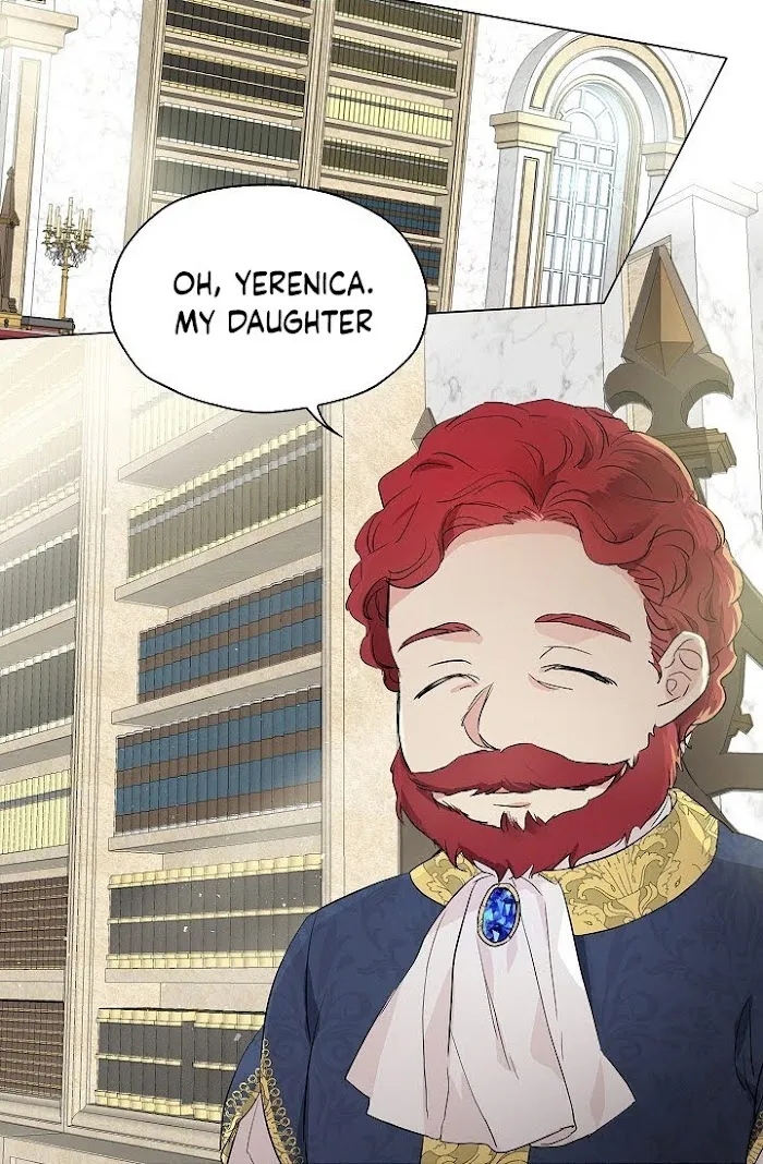 Seduce The Villain’s Father - Chapter 4 Page 15