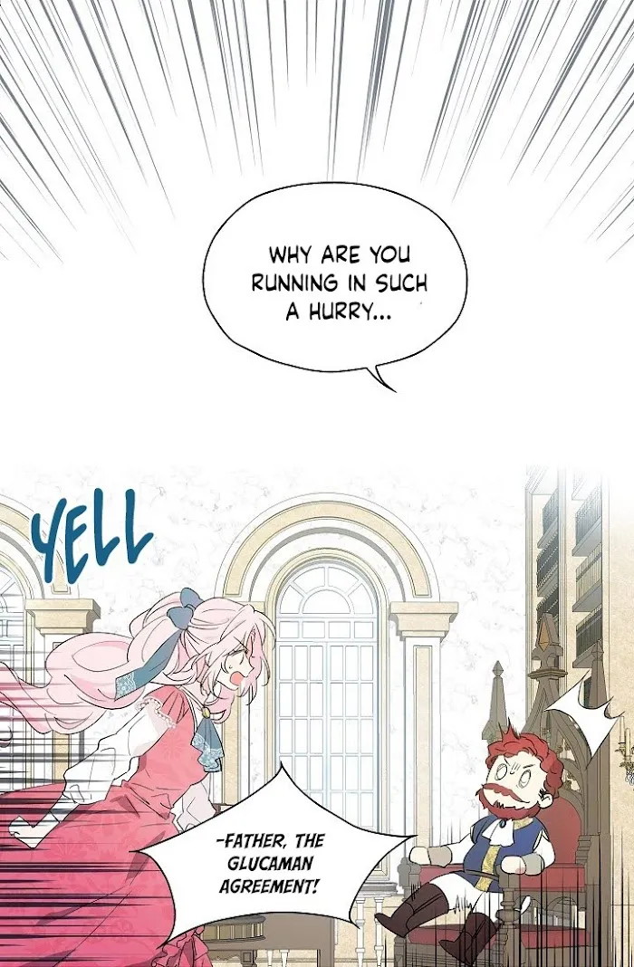 Seduce The Villain’s Father - Chapter 4 Page 16