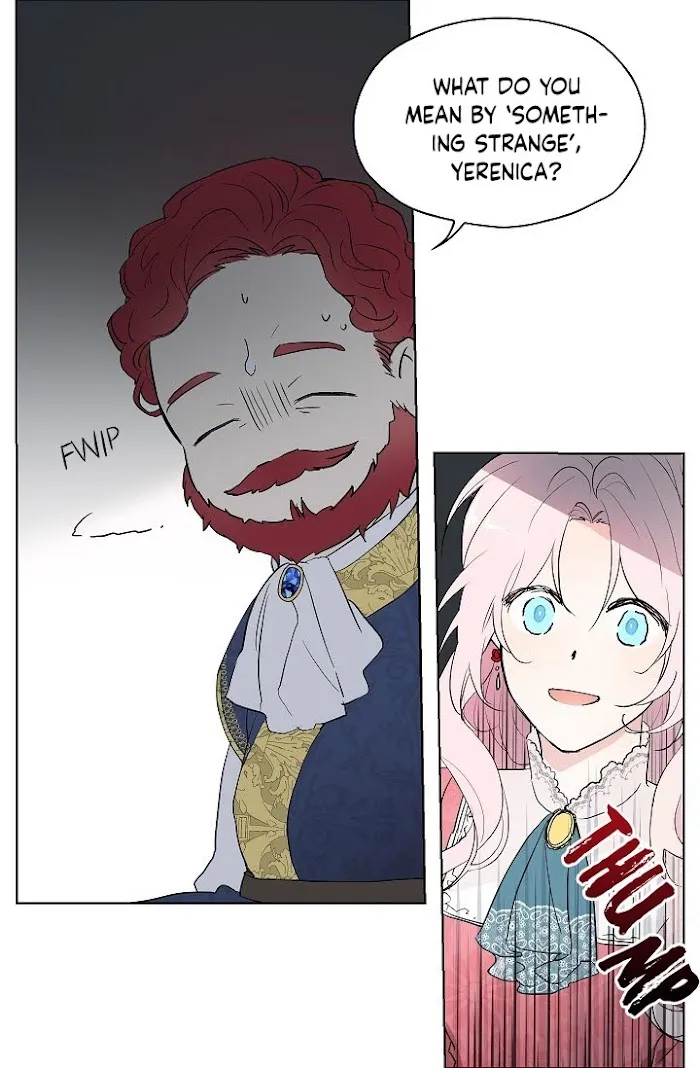 Seduce The Villain’s Father - Chapter 4 Page 22