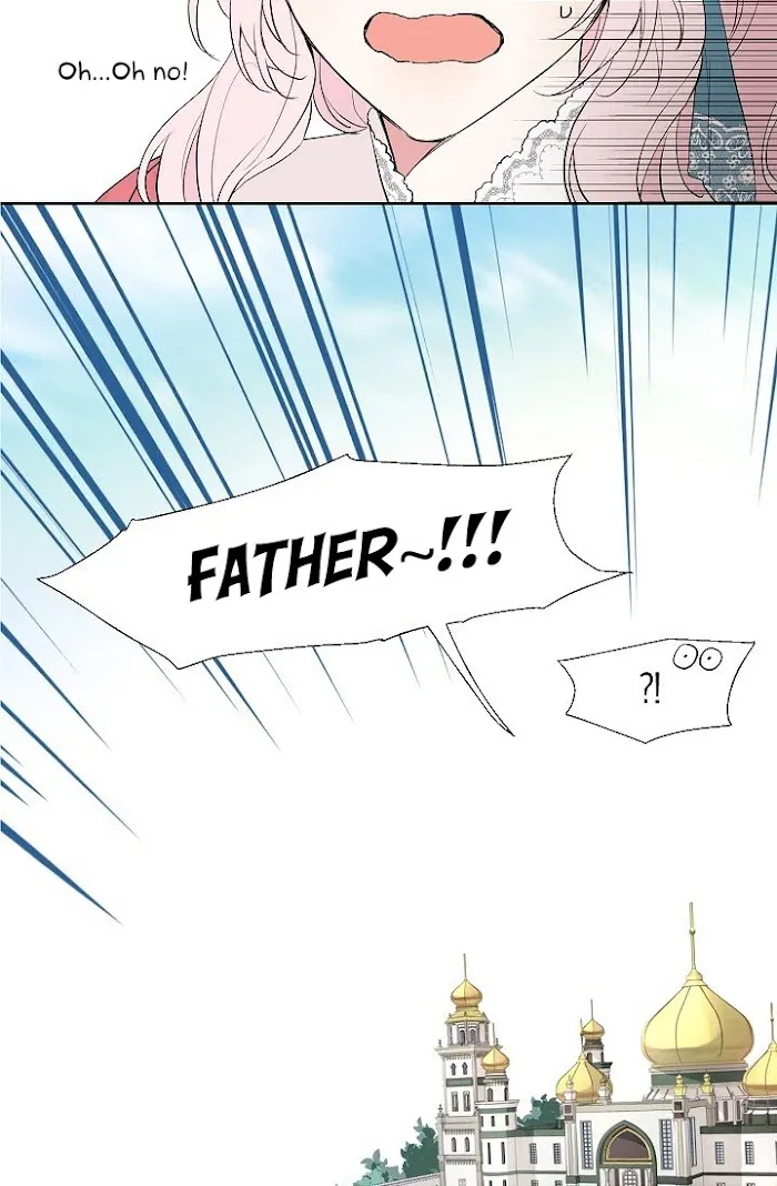 Seduce The Villain’s Father - Chapter 4 Page 23