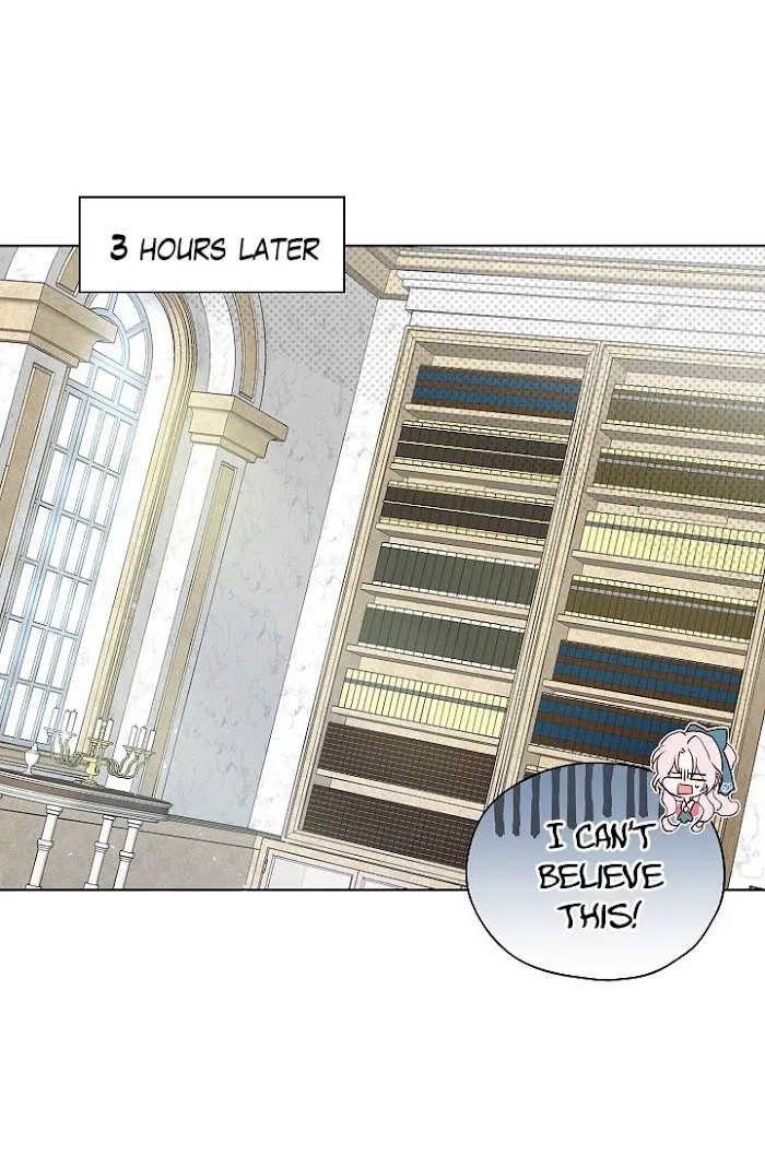 Seduce The Villain’s Father - Chapter 4 Page 24