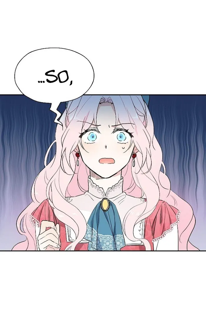 Seduce The Villain’s Father - Chapter 4 Page 25