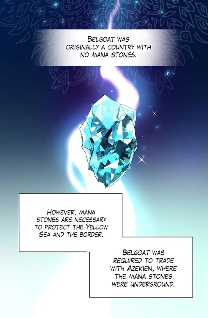 Seduce The Villain’s Father - Chapter 4 Page 27