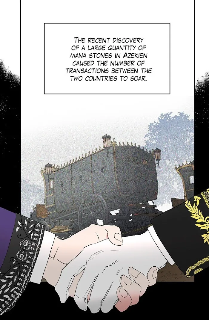 Seduce The Villain’s Father - Chapter 4 Page 29