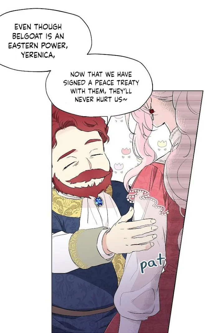 Seduce The Villain’s Father - Chapter 4 Page 34