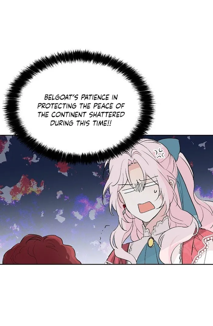 Seduce The Villain’s Father - Chapter 4 Page 35