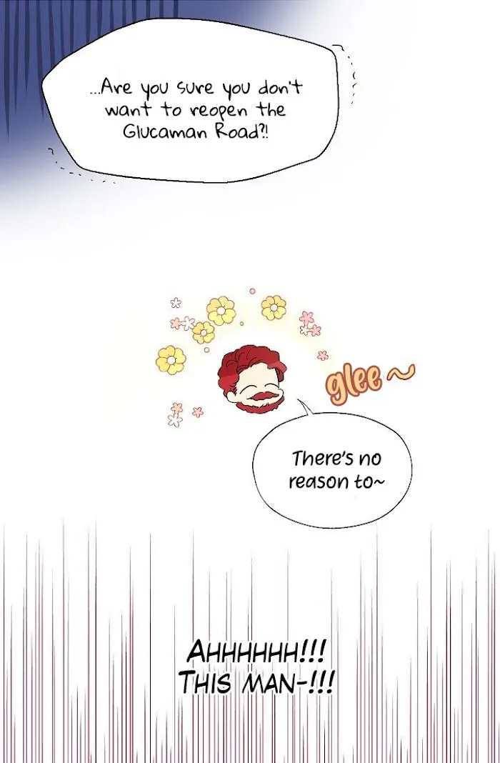 Seduce The Villain’s Father - Chapter 4 Page 36