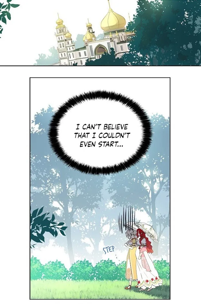 Seduce The Villain’s Father - Chapter 4 Page 37