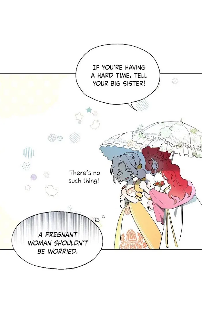 Seduce The Villain’s Father - Chapter 4 Page 40