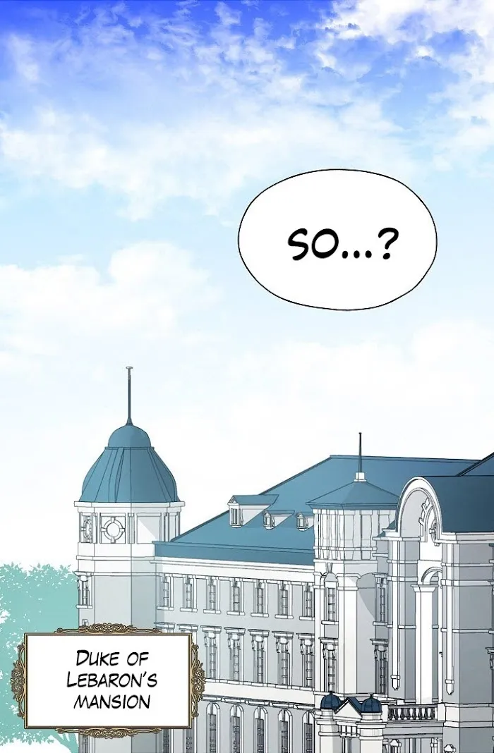 Seduce The Villain’s Father - Chapter 4 Page 46