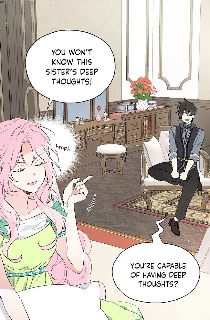 Seduce The Villain’s Father - Chapter 4 Page 49