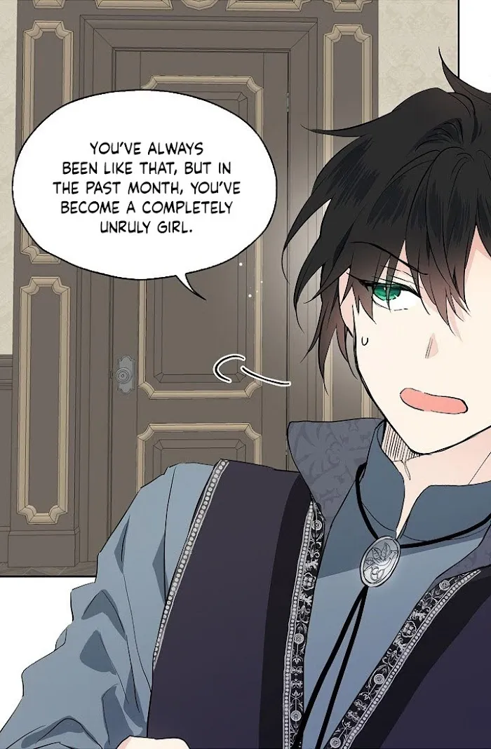 Seduce The Villain’s Father - Chapter 4 Page 52