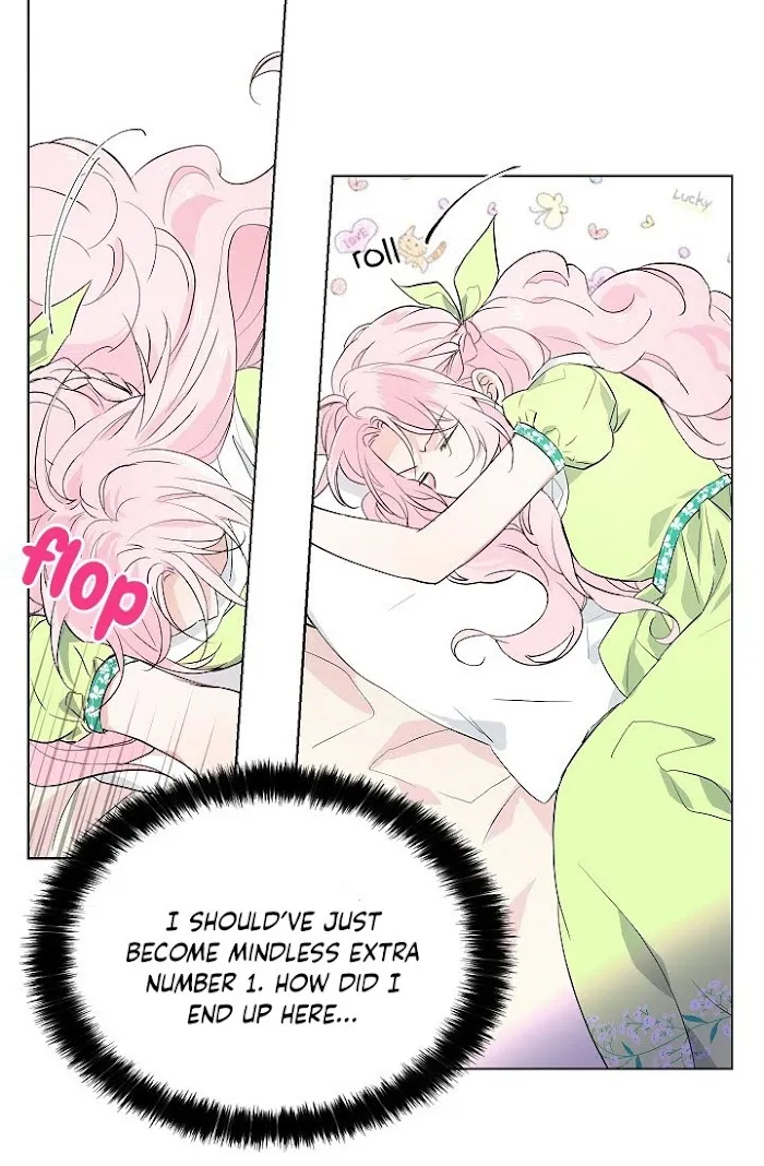 Seduce The Villain’s Father - Chapter 4 Page 54