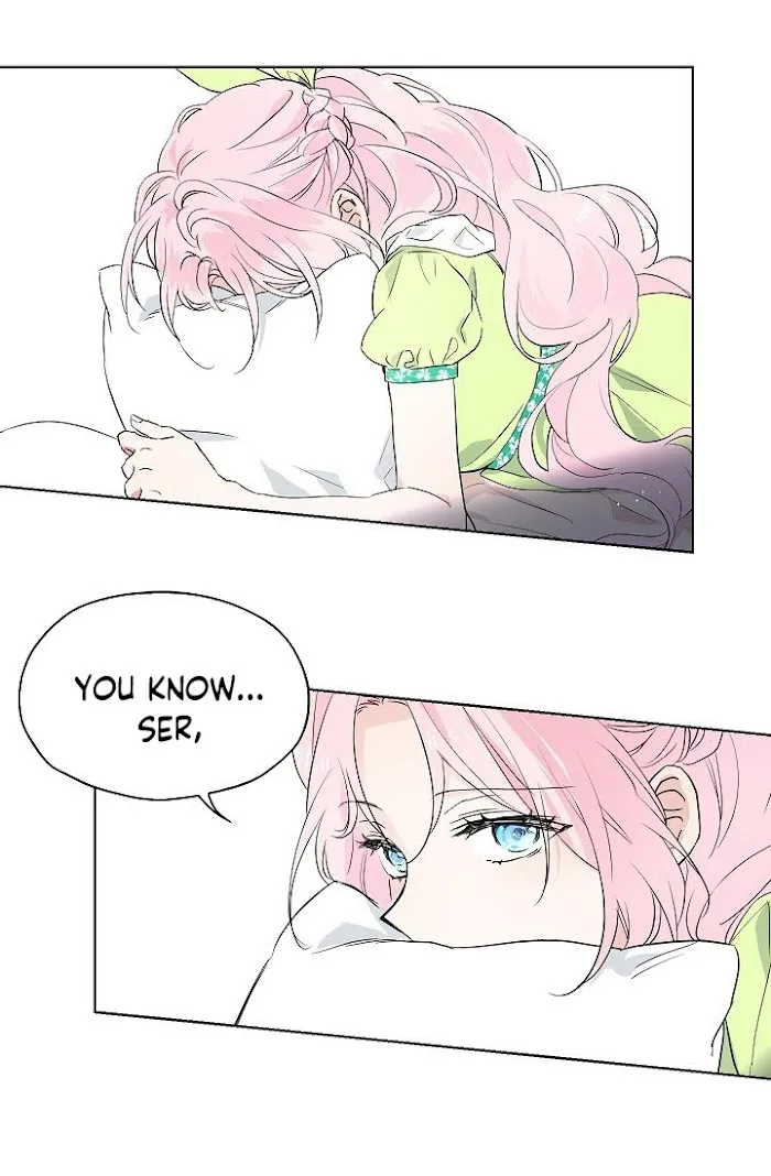 Seduce The Villain’s Father - Chapter 4 Page 56