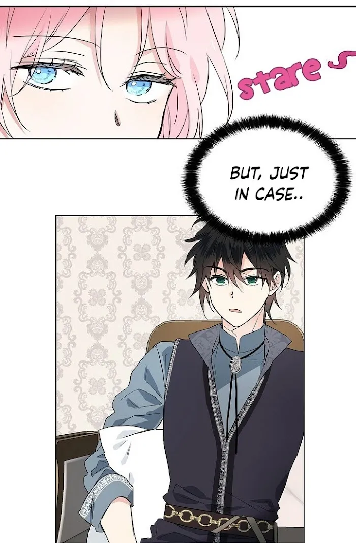 Seduce The Villain’s Father - Chapter 4 Page 62