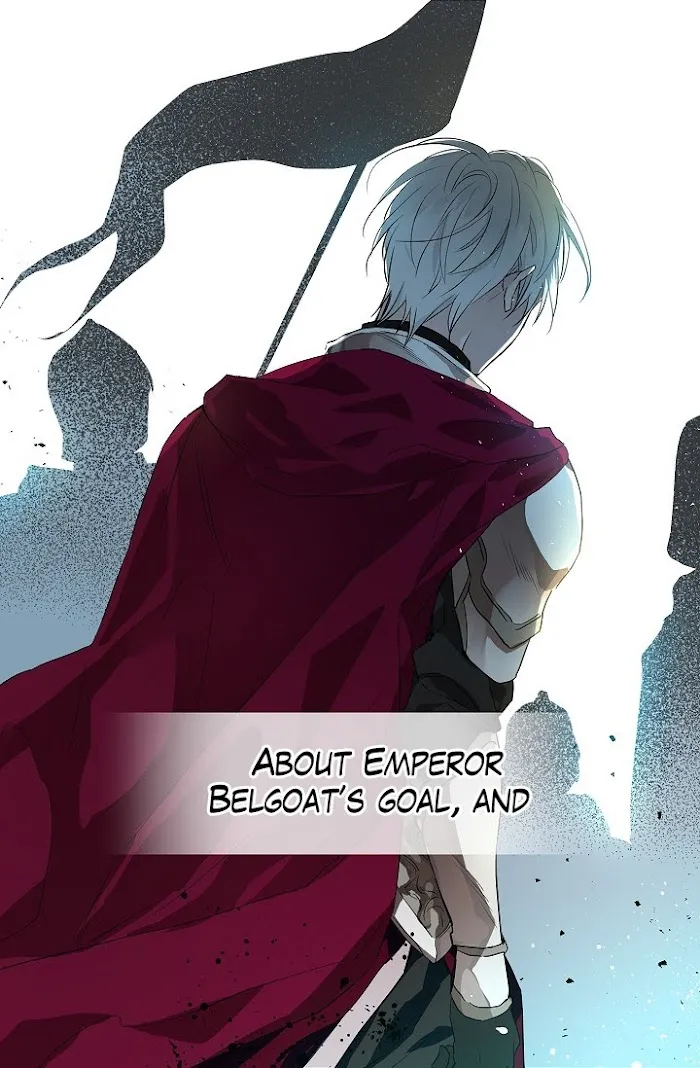 Seduce The Villain’s Father - Chapter 4 Page 66