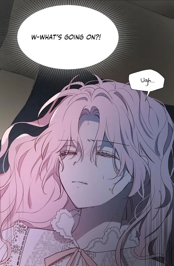 Seduce The Villain’s Father - Chapter 40 Page 4