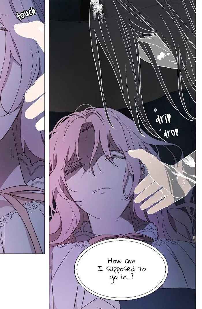 Seduce The Villain’s Father - Chapter 40 Page 12