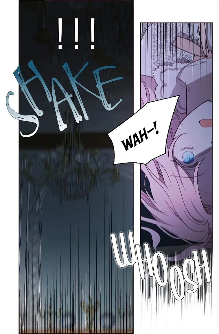 Seduce The Villain’s Father - Chapter 40 Page 13