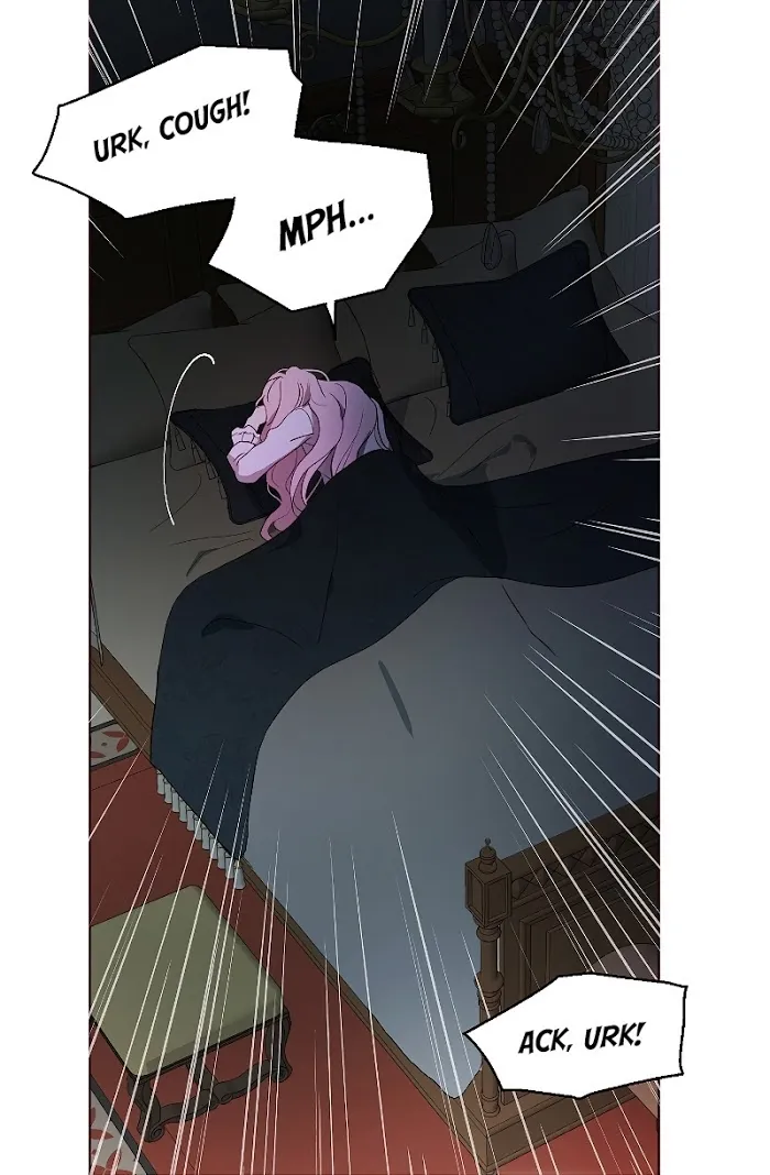 Seduce The Villain’s Father - Chapter 40 Page 14