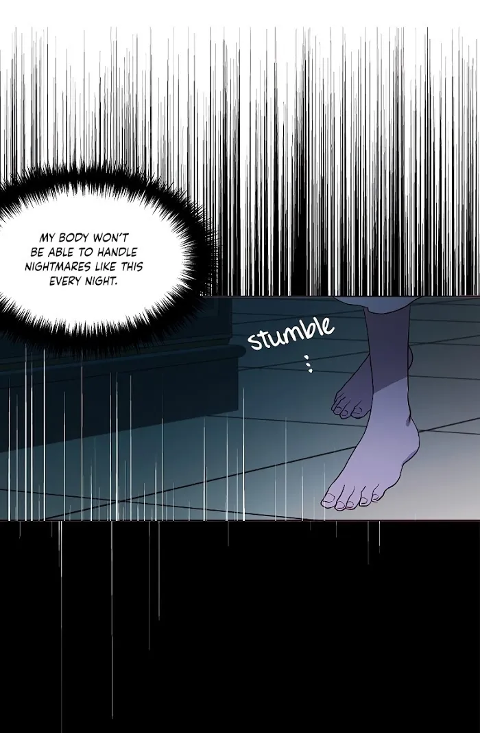 Seduce The Villain’s Father - Chapter 40 Page 18