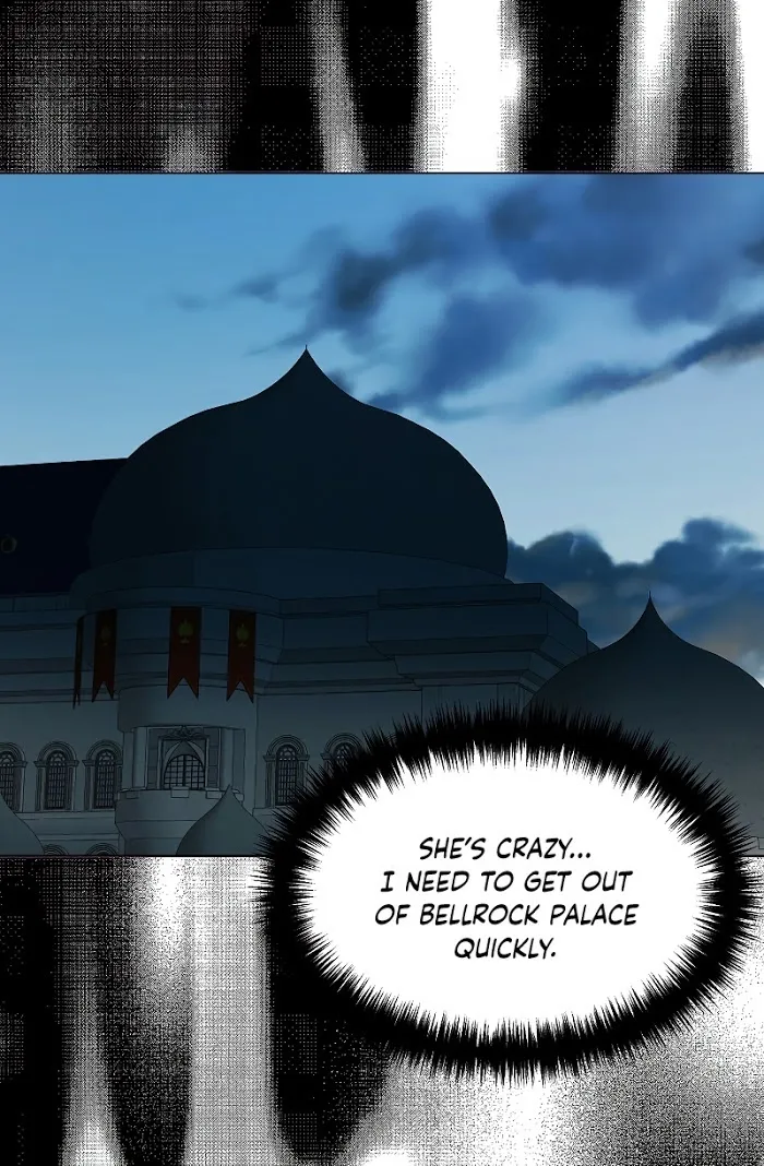 Seduce The Villain’s Father - Chapter 40 Page 19